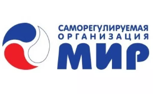 Знаете, где можно услышать, как поёт весна?