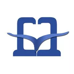 МКК Ленинградской области получила положительное аудиторское заключение по итогам 2025 года