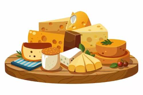 От семейной фермы к бренду регионального масштаба