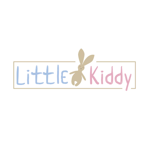 С теплом для самых маленьких Очерк о предпринимателе Наталье Матвеевой