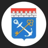 Комитет общественных коммуникаций Ленинградской области