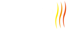 Предприятие Ленинградской области получило льготное финансирование на развитие производственной деятельности