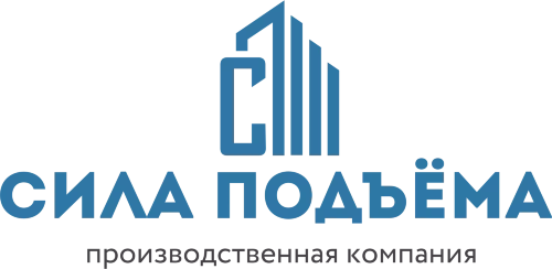 Производство, которое держит нагрузку: в Ленинградской области поддержали нового промышленника