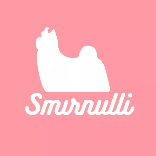 Когда любовь к питомцам становится делом жизни. АНО «МКК Ленинградской области» одобрен льготный государственный микрозайм по программе «Бренд»